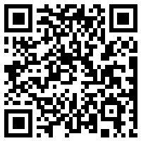 QR Code for bitcoin:bitcoin:1PErvrtniPdzt1grz61BpKvCS2Qn1ZaM2P
