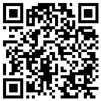 QR Code for bitcoin:bitcoin:1PEvwxiP7ePhpZpgWXeWK75XUnbY1uBfAe
