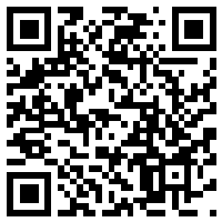 QR Code for bitcoin:bitcoin:1PExLo7QwsWb8tr32TDup9GNKTHAbmJXst