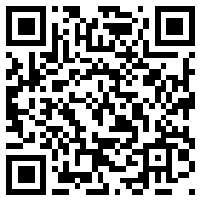 QR Code for bitcoin:bitcoin:1PF3hEVc2xpADYfmKdNphfcB3N9BDVZNWj