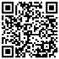 QR Code for bitcoin:bitcoin:1PF4vvoUfm4HTinS9e7Pmd2yoCi5WbobV9