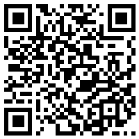 QR Code for bitcoin:bitcoin:1PF5mDKp5zTr8CKPfig4H4xkGr2tMu2d58