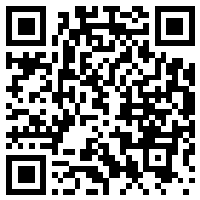 QR Code for bitcoin:bitcoin:1PF7QafHfZEY5rdyDPitwxeFhNUD44FoqB