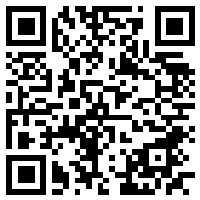 QR Code for bitcoin:bitcoin:1PF7ZgCXwpLZpBpA7Geqk6RhyEmASujyDe