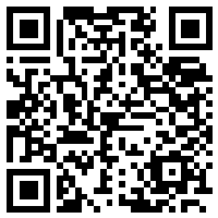 QR Code for bitcoin:bitcoin:1PFADbfApDwEcfencQG2chnxvNG7TQR8fG