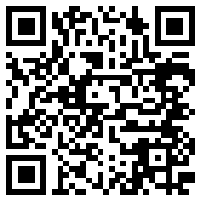 QR Code for bitcoin:bitcoin:1PFASfAPrhRa88caSkwaBnKpX34pm9NJuj