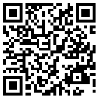 QR Code for bitcoin:bitcoin:1PFAgtM53HDS8RRSaVbbGAk9nCJdXEuAYK
