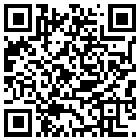 QR Code for bitcoin:bitcoin:1PFEcizYSfDmdTrS9DSZV25tM9WfByNeGR