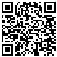 QR Code for bitcoin:bitcoin:1PFFgufKvHXiQ7o7yuMTkbPTSQ697LQVPz