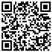 QR Code for bitcoin:bitcoin:1PFHh4uiT42xqzza3HTYoSvGFo2N4rZRkh