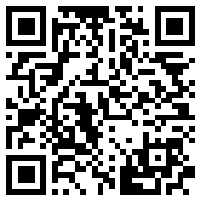 QR Code for bitcoin:bitcoin:1PFKQpHtZVjpaRLCPdfPmLQ2kpKU2PhhUX