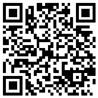 QR Code for bitcoin:bitcoin:1PFLP7H8LmoVoHj7HFbR72ZkwiK2WSo6C8