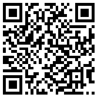 QR Code for bitcoin:bitcoin:1PFM3bYTjNeVXxQdSdzMFDZ3tZ4aMSKCgJ
