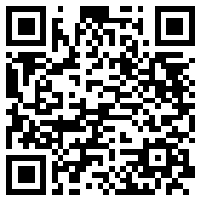 QR Code for bitcoin:bitcoin:1PFMvYcLno7kmXMZteM3cb5qyAf5rdFci5