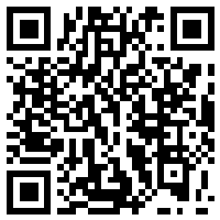 QR Code for bitcoin:bitcoin:1PFNLuBdkGM56KXFCvtHS1ztQVfRPd63FP