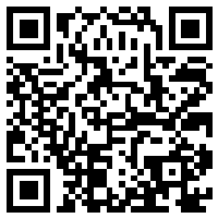 QR Code for bitcoin:bitcoin:1PFP7AwLt6LGkTbz1AkY7VZR1GQHDghQRe