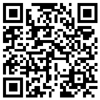 QR Code for bitcoin:bitcoin:1PFRkAzpGYAMsXsQhZLCgow2tzrbxigcdX