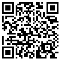 QR Code for bitcoin:bitcoin:1PFSQVFRjsSwFVpfCYbMVDqmEoCaQJiHES