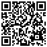 QR Code for bitcoin:bitcoin:1PFSesSwyo3FMZnK1STXsJ3zagsyBFvCAv