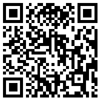 QR Code for bitcoin:bitcoin:1PFU8QG3HySnq2BD38963sBQ9ZjsQL2hz3