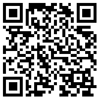 QR Code for bitcoin:bitcoin:1PFX9DidoDh7m4uMnAjTTAXfy3nDmPsQaM