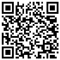 QR Code for bitcoin:bitcoin:1PFXJLWWgX8ofdCeqQX6Si8RzREK2J3FUP