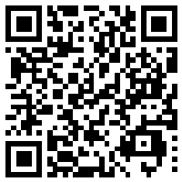 QR Code for bitcoin:bitcoin:1PFXKUitqJuP8KJKniN7KmsdaXaDRce1Pj
