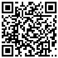 QR Code for bitcoin:bitcoin:1PFXecAkx6mtmWdcgXGMFHB6hJ2itaWAdP