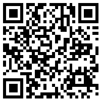 QR Code for bitcoin:bitcoin:1PFYVd9eaBCFNsTsyGKERa1KHjkje1QbNm