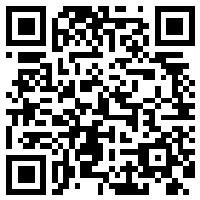 QR Code for bitcoin:bitcoin:1PFYnxVrNYSv4znstGDKrUAEpLEFk37RN5