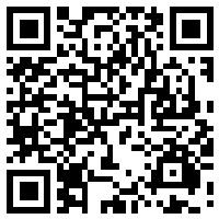 QR Code for bitcoin:bitcoin:1PFZJsj2GuyaESPQSaeFstXqr1CXudxtXB