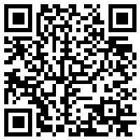 QR Code for bitcoin:bitcoin:1PFdxUkNx4FtNf3PiFteGokPyaXS6vLvFf