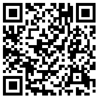 QR Code for bitcoin:bitcoin:1PFhdDb84p5fj13eHnuLrwRGSeSyCSpfHN