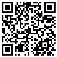 QR Code for bitcoin:bitcoin:1PFi6yAvQVwYuJtmFxfCzymEM8mKw7pyRu