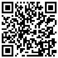 QR Code for bitcoin:bitcoin:1PFjRJer32ocwT2QFjHQ9eEKBVecb42ix