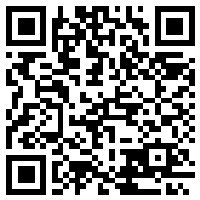 QR Code for bitcoin:bitcoin:1PFkZ3e8Kv6EpKBVnho65dfhsfgLadDDVt