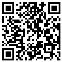 QR Code for bitcoin:bitcoin:1PFnVeh4ZJM1N1Ev581PkUdJj71nDcNDoN