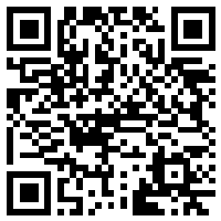 QR Code for bitcoin:bitcoin:1PFsCDffPAcExqBfCdYgCQ6LbzbxDnVzUG