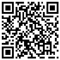 QR Code for bitcoin:bitcoin:1PFsGmx7P9wBe14wroigRcyacUhWzG3MAQ