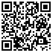 QR Code for bitcoin:bitcoin:1PFsSfvdyJCyi3KCd2E1nykwiVcQGojb1o