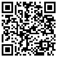 QR Code for bitcoin:bitcoin:1PFusEt79aCLU1UySWB86NeoEYTjKVi3c3