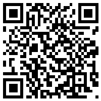 QR Code for bitcoin:bitcoin:1PFwMQ4aWYfMM2sXLBENnainDuaewowBc