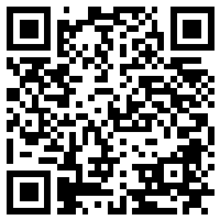 QR Code for bitcoin:bitcoin:1PG2ydGdp9zxc14jVCeUnbByCws663W1qa