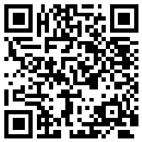 QR Code for bitcoin:bitcoin:1PG5frhsD1X9pKonf5cNPff8D4XfBuuNzb