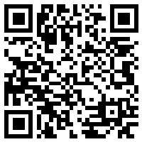 QR Code for bitcoin:bitcoin:1PG7A2WXupxFZ7CyTiRAMefjDhvuCyjc6z