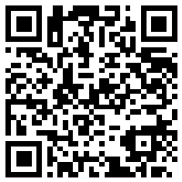 QR Code for bitcoin:bitcoin:1PG7npP99rixGSvhocMRykirNyoiCR2RJ2