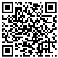 QR Code for bitcoin:bitcoin:1PGDvt4wLRKuDHUu7KAZEK7iQCGPrdKBqw