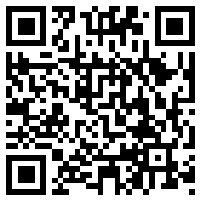QR Code for bitcoin:bitcoin:1PGEZAw9NhUXsXEHCaMjscCmWZcLGiLyW8