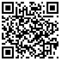 QR Code for bitcoin:bitcoin:1PGGYmAdNLCEjSmN544SyNso7wpbB3RgFQ