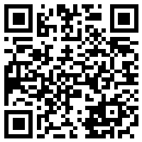 QR Code for bitcoin:bitcoin:1PGL1t3KWrBD44Jsy9F8bEJmNHjGSGMTQu